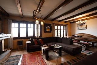 Hyas Residences - 7