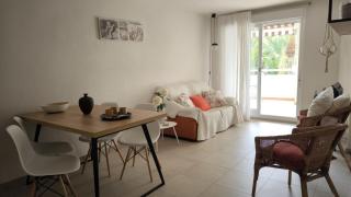 Apartamento precioso - 0