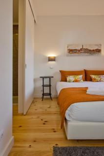 MyStay Porto Bolhão - 3