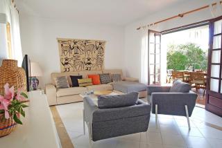 VM Relax Beautiful villa with pool! VILAMOURA! - Quarteira - 9