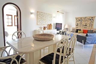 VM Relax Beautiful villa with pool! VILAMOURA! - Quarteira - 8