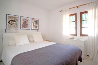 VM Relax Beautiful villa with pool! VILAMOURA! - Quarteira - 1