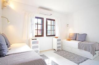 VM Relax Beautiful villa with pool! VILAMOURA! - Quarteira - 3