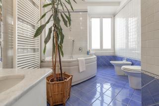 H11 MAISON BLEU Centro - Ariston - 9