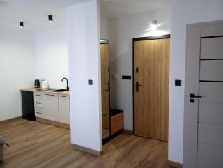 Kaszmirowe Mini Spa - 8