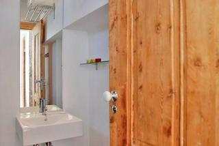 PEN-ARTS apartment- PRINCIPE REAL garden - BAIRRO ALTO - Lisbonne - 3