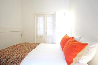 CEC CHARM at coolest area to stay: Pr. Real / Br. Alto - Lisbona - 9