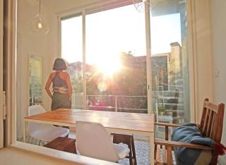 CEC CHARM at coolest area to stay: Pr. Real / Br. Alto - Lisbona - 3