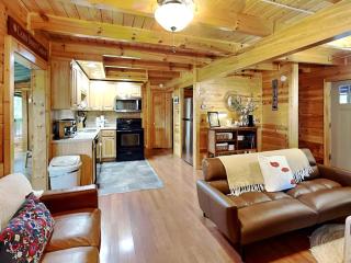 Charlottes Haus - 5