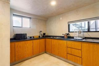 Two beautiful rooms with pool - 2
