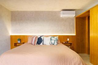 Two beautiful rooms with pool - 1