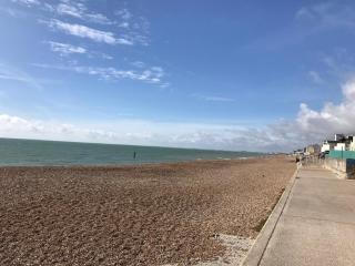 St Kitts By the Sea, at Sandgate - Sandgate - 4