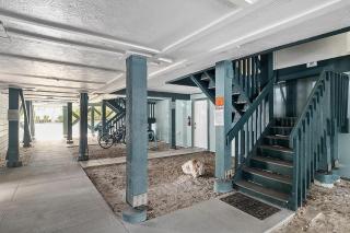 Seaside Beach House 203 - 1