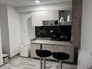 S23 Confort - 2