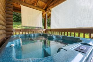 Unforgettable Dreams by American Patriot Getaways - 6