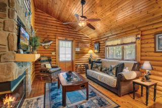 Unforgettable Dreams by American Patriot Getaways - 1
