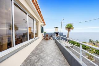 Sky&Sea Faial by YOUR KEY - 8