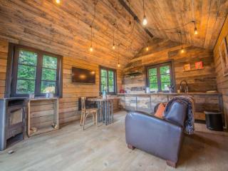 Be Chalet - 7