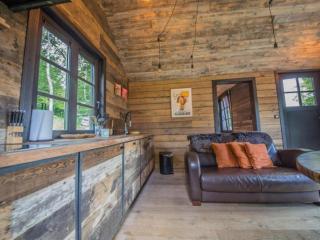 Be Chalet - 3