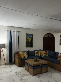 Newly Remodeled Villa Las Flores, 11 guests - 9
