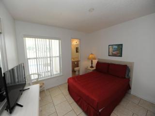 Holiday Hideout - 2