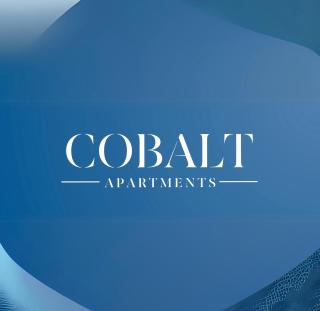 Cobalt Apartments - Vlora City - Valona - 0