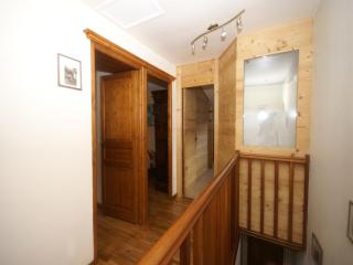 Chalet in Ventron near Ski Lift - 2