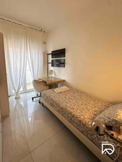 DADA Home - Bari - 2