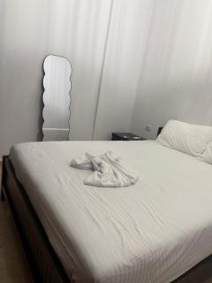 Kela's apartament - Sarandë - 7