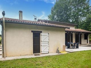 Dordogne Poolside Escape - Villeneuve-sur-Lot - 1