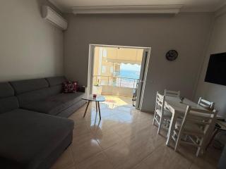 Kela's apartament - Sarandë - 6