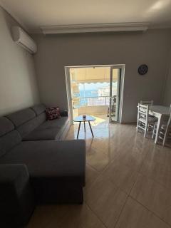 Kela's apartament - Sarandë - 5