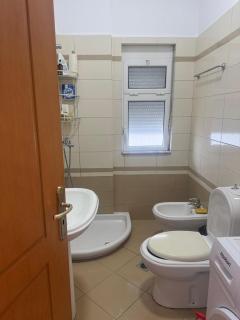 Kela's apartament - Sarandë - 3