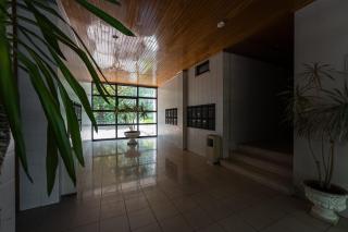 GuestReady - Founder's Soul - Coimbra - 5