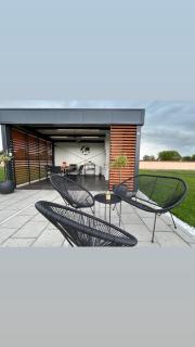 Holiday House Drava Relax - 2