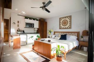 Depa Central Park Tulum Love - 4