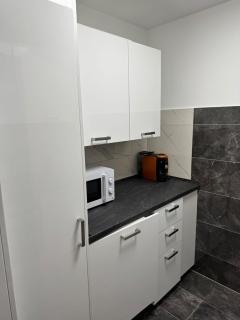 Ferienwohnung Sofi - Niederdorla - 5