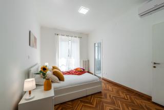 tHE Dreamers Mansion - Ticinese Bocconi Area - 1