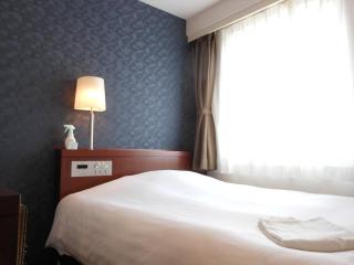 Paradis Inn Sagamihara - Sagamihara - 5
