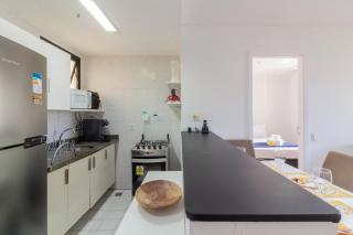 12 minutos da praia de Copacabana - PL708 - 8