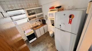 Apartamento com garagem ao lado do Mineirão - 4
