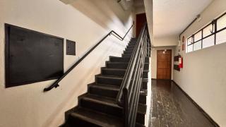 Apartamento com garagem ao lado do Mineirão - 1