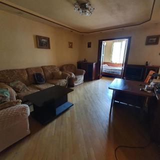 ApartmentTmm - Erevan - 3