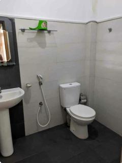 Mango Villa - Matara - 4