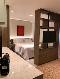 VHouse Faria Lima - 9