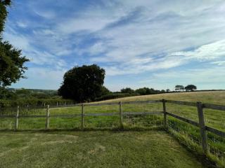Upper Farm Lodge - Near Dartmoor walks - Exeter - 5