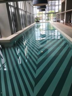 VHouse Faria Lima - 5