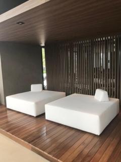 VHouse Faria Lima - 3