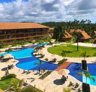 EcoResort Carneiros Excellence - 0