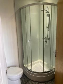 The Liddesdale - 2
